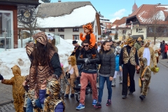 2015_umzug_teil_1_1_20150215_1905063357
