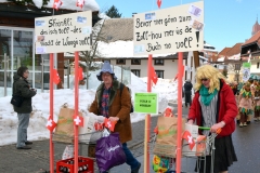 2015_umzug_teil_1_1_20150215_2003107734
