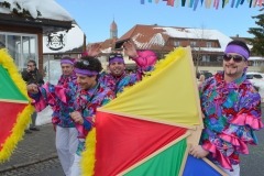 2015_umzug_teil_1_2_20150215_1142253548