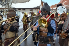 2015_umzug_teil_1_2_20150215_1303530813