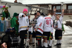 2015_umzug_teil_1_2_20150215_1394952213