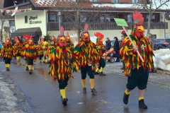 2015_umzug_teil_1_2_20150215_1403100916