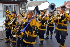 2015_umzug_teil_1_2_20150215_1479834268