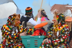 2015_umzug_teil_1_2_20150215_1541214475