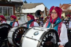 2015_umzug_teil_1_2_20150215_1678031361