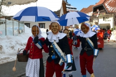 2015_umzug_teil_1_2_20150215_1778496290