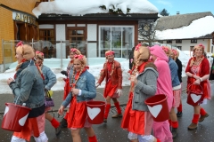 2015_umzug_teil_1_2_20150215_1945936403