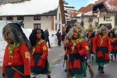 2015_umzug_teil_1_2_20150215_2082477502
