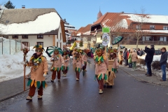 2015_umzug_teil_1_3_20150215_1188196706