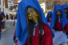 2015_umzug_teil_1_3_20150215_1344356611