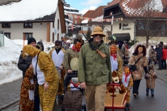 2015_umzug_teil_1_3_20150215_1468153547