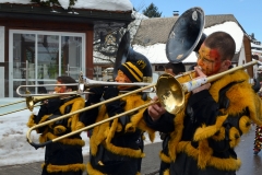 2015_umzug_teil_1_3_20150215_1496430315