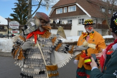 2015_umzug_teil_1_5_20150215_2098813211