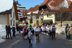 2015_umzug_teil_1_7_20150215_1213618516