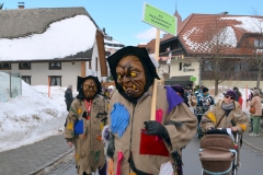 2015_umzug_teil_1_8_20150215_1608247277