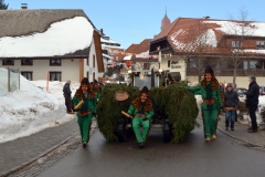 2015_umzug_teil_1_9_20150215_1569920783