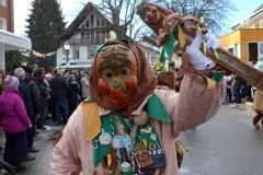 2015_umzug_teil_2_10_20150217_1900943695