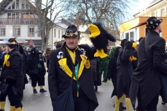 2015_umzug_teil_2_14_20150217_2021745143