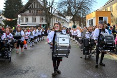 2015_umzug_teil_2_14_20150217_2064565185