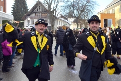 2015_umzug_teil_2_15_20150217_1390627232