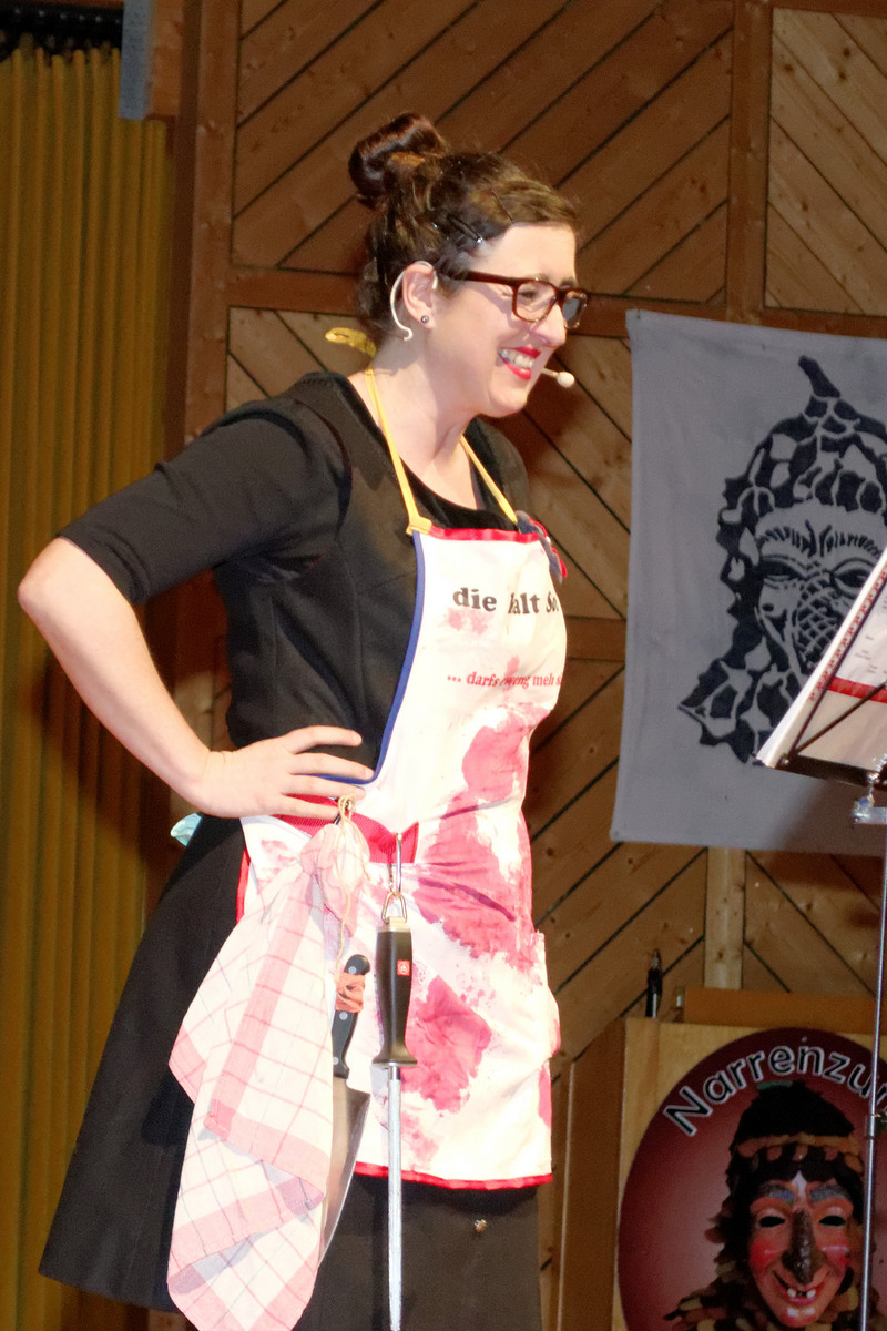 2015_zunftabend_10_20150209_1474042789