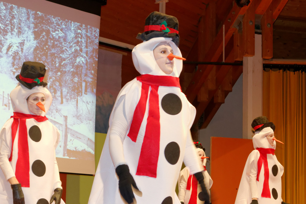 2015_zunftabend_10_20150209_1645584691