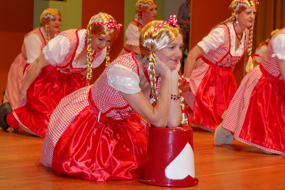 2015_zunftabend_10_20150209_1909163580