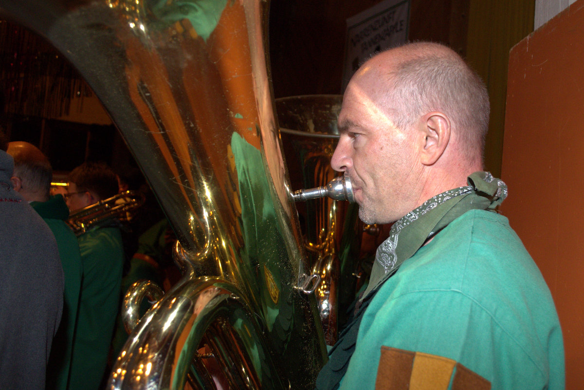 2015_zunftabend_11_20150209_1698005562