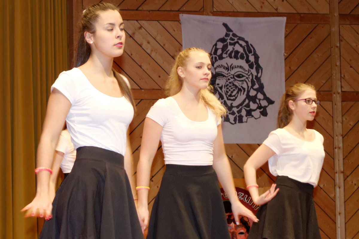 2015_zunftabend_11_20150209_1940490064