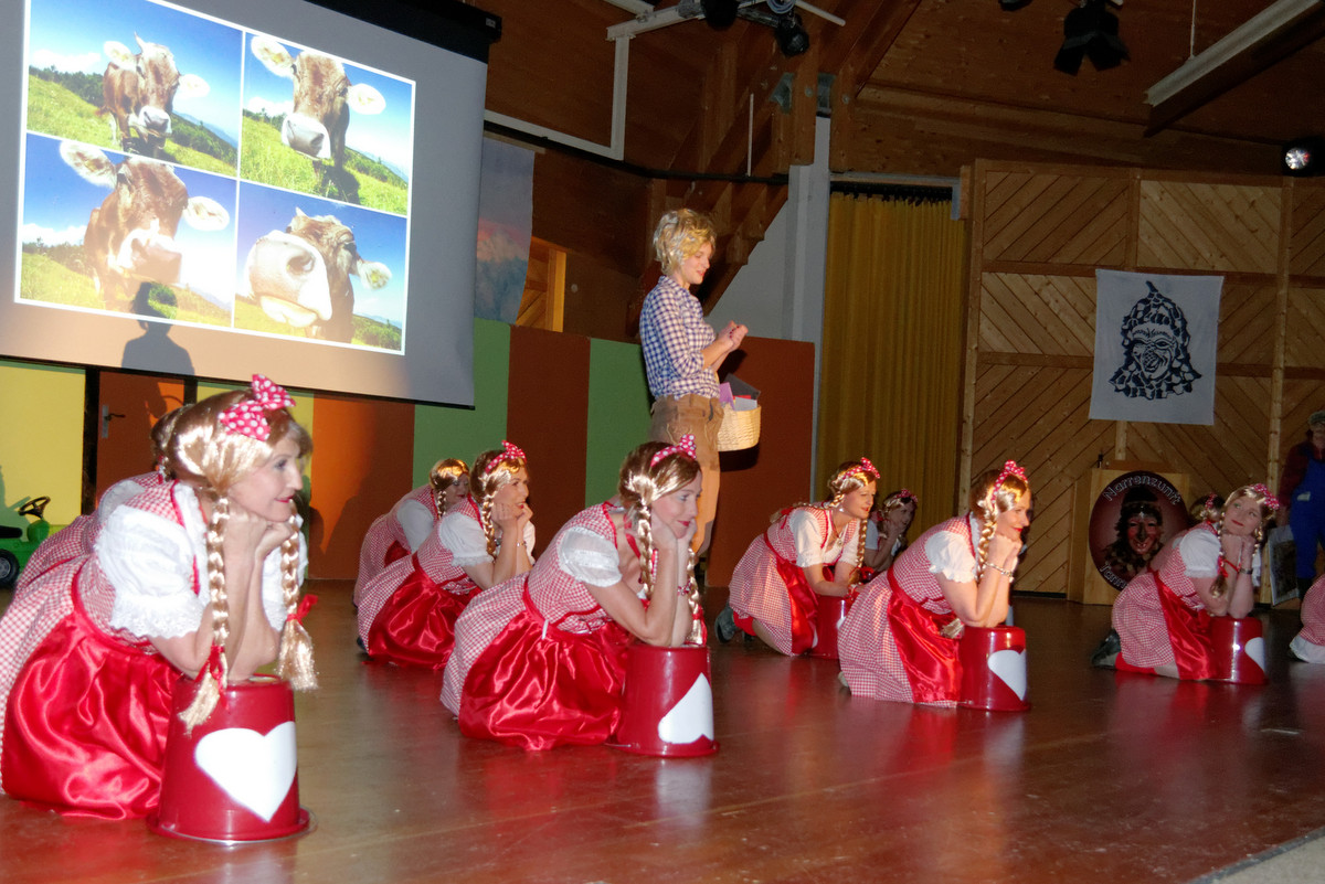 2015_zunftabend_11_20150209_2010567883