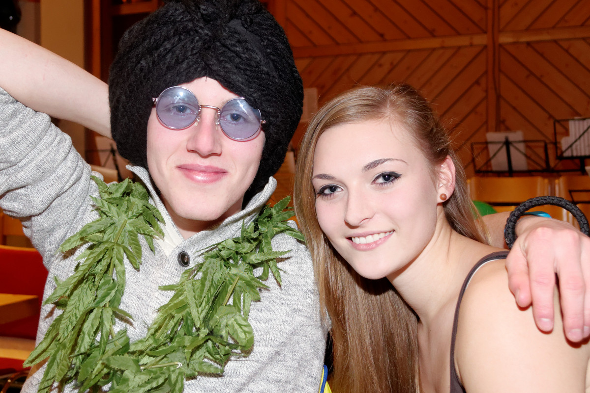2015_zunftabend_12_20150209_2017101250