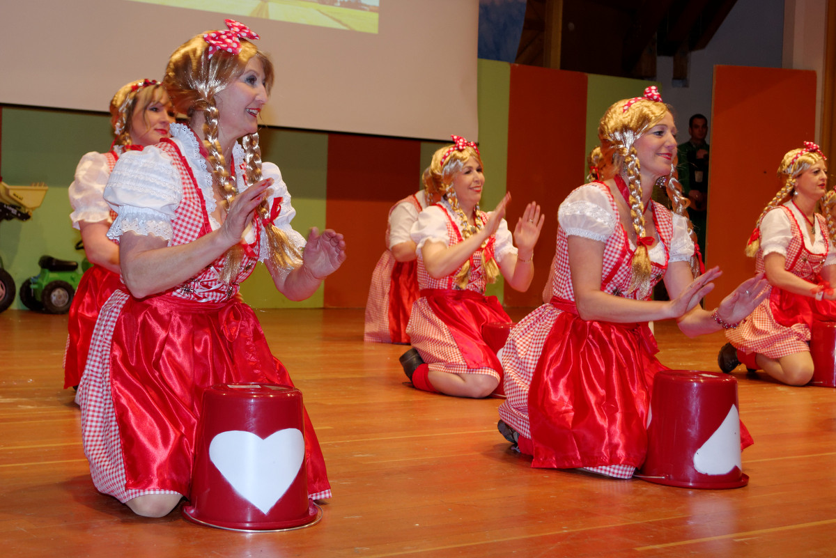 2015_zunftabend_13_20150209_1092622771