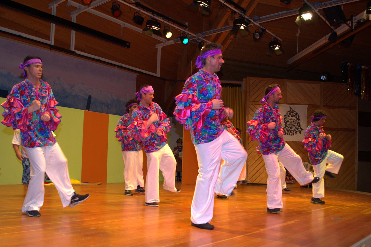 2015_zunftabend_13_20150209_1561690190