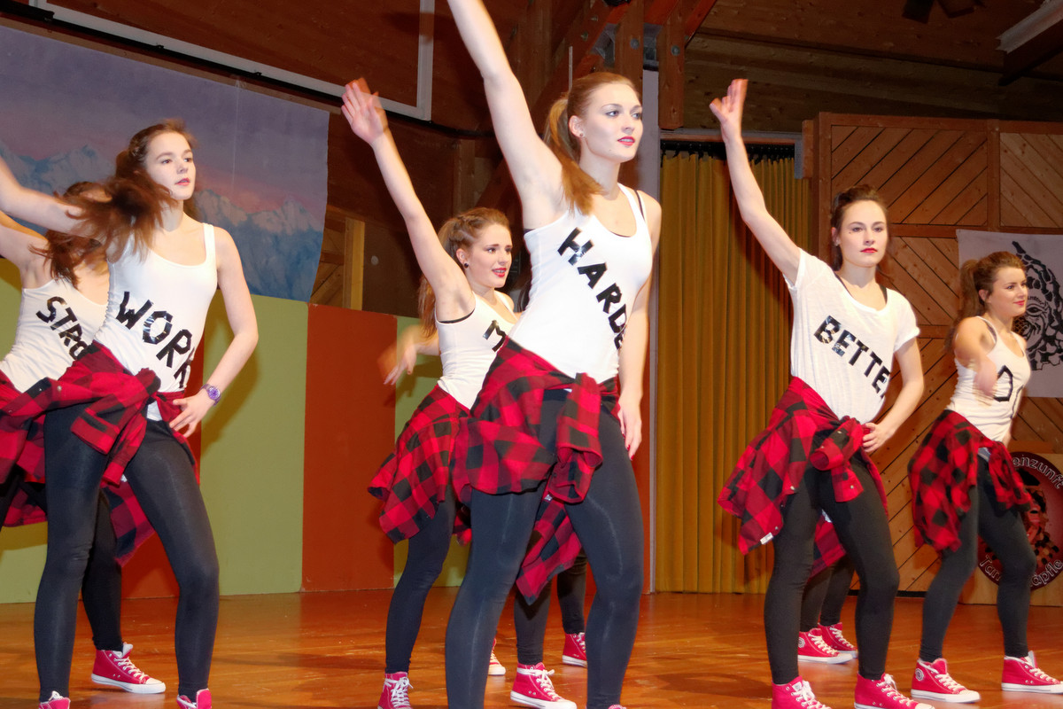 2015_zunftabend_13_20150209_1921265925
