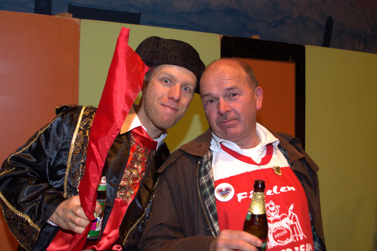 2015_zunftabend_13_20150209_2025693997