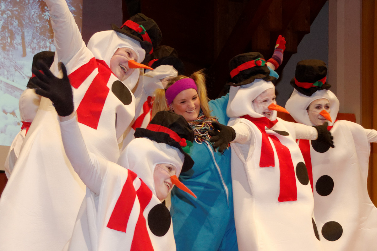 2015_zunftabend_13_20150209_2067657314