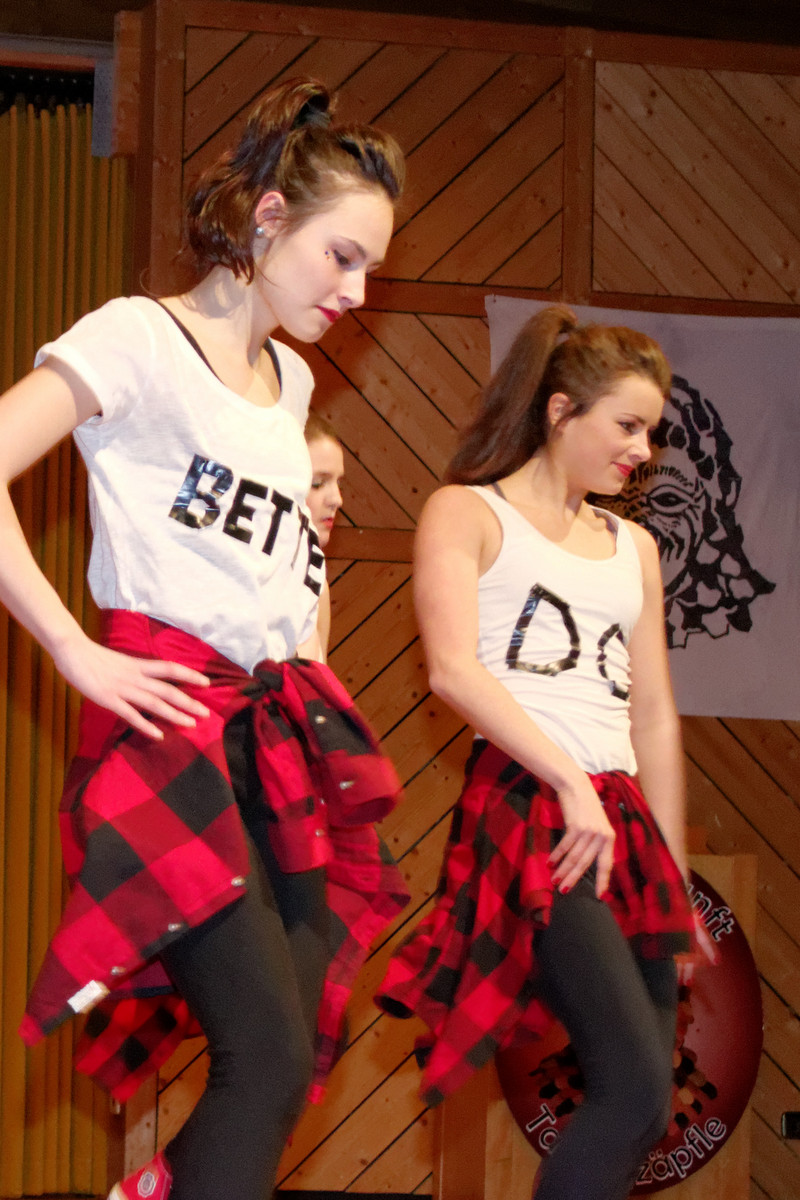 2015_zunftabend_14_20150209_1179096386