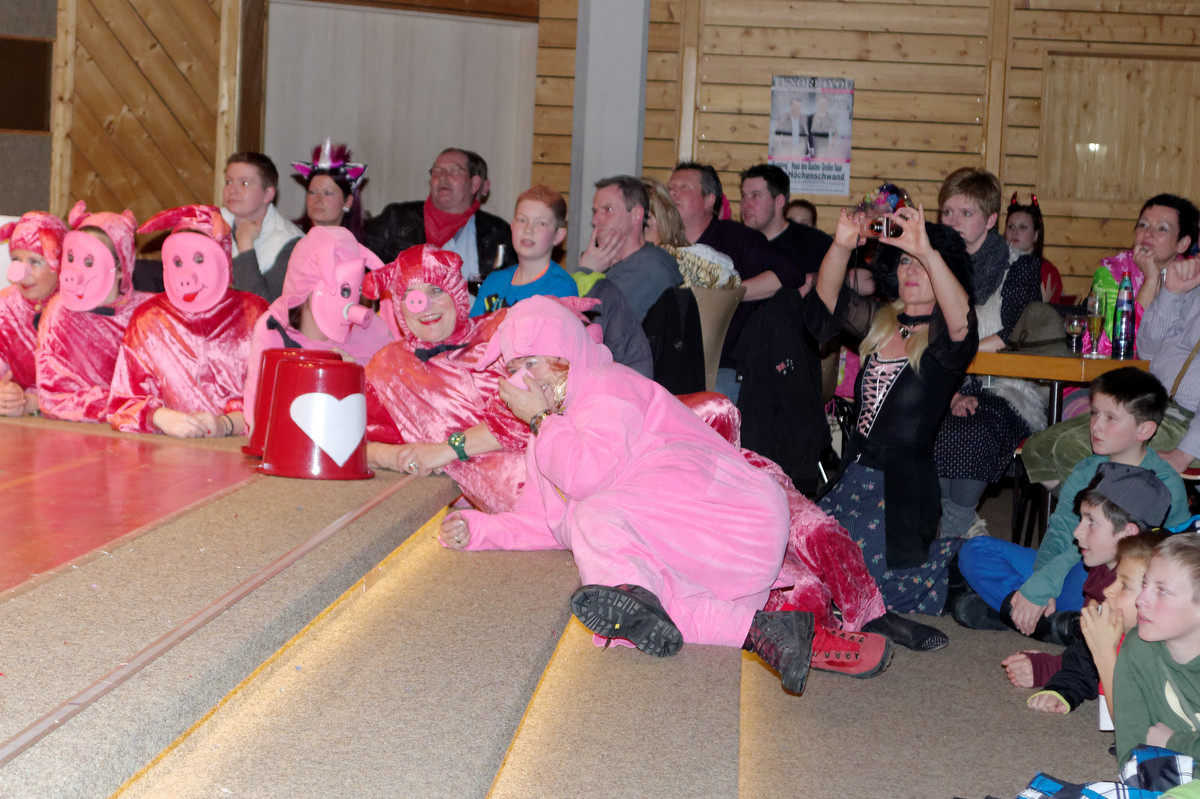 2015_zunftabend_16_20150209_1409439566