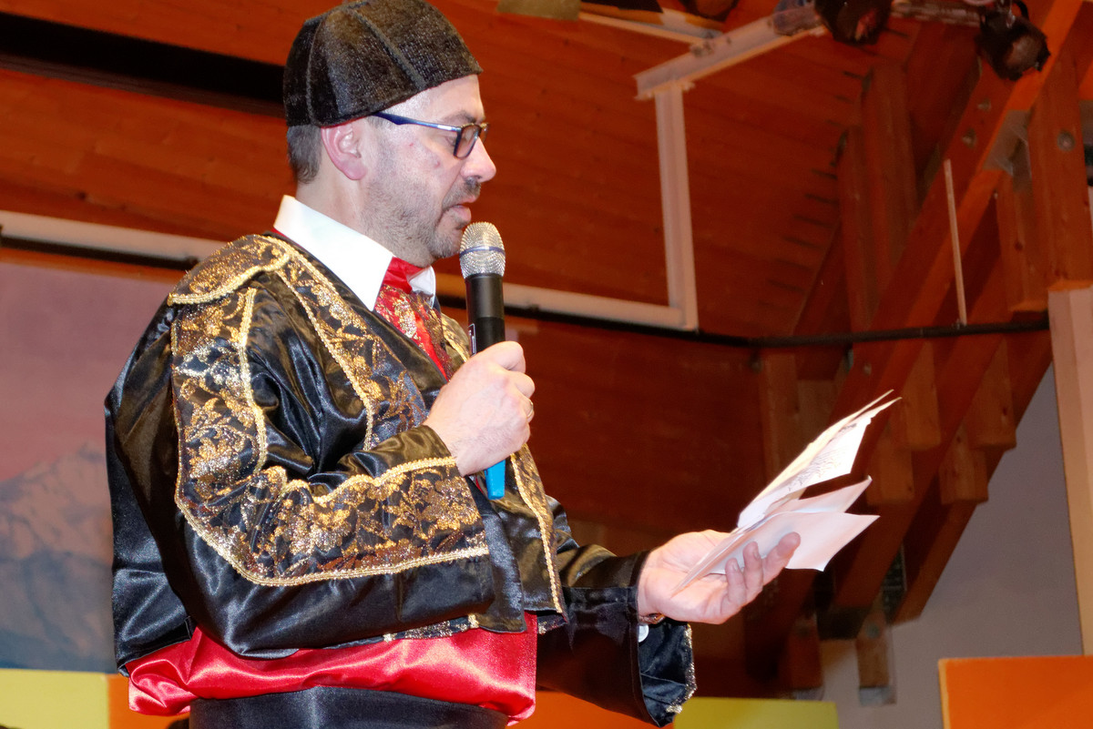 2015_zunftabend_16_20150209_1961500276