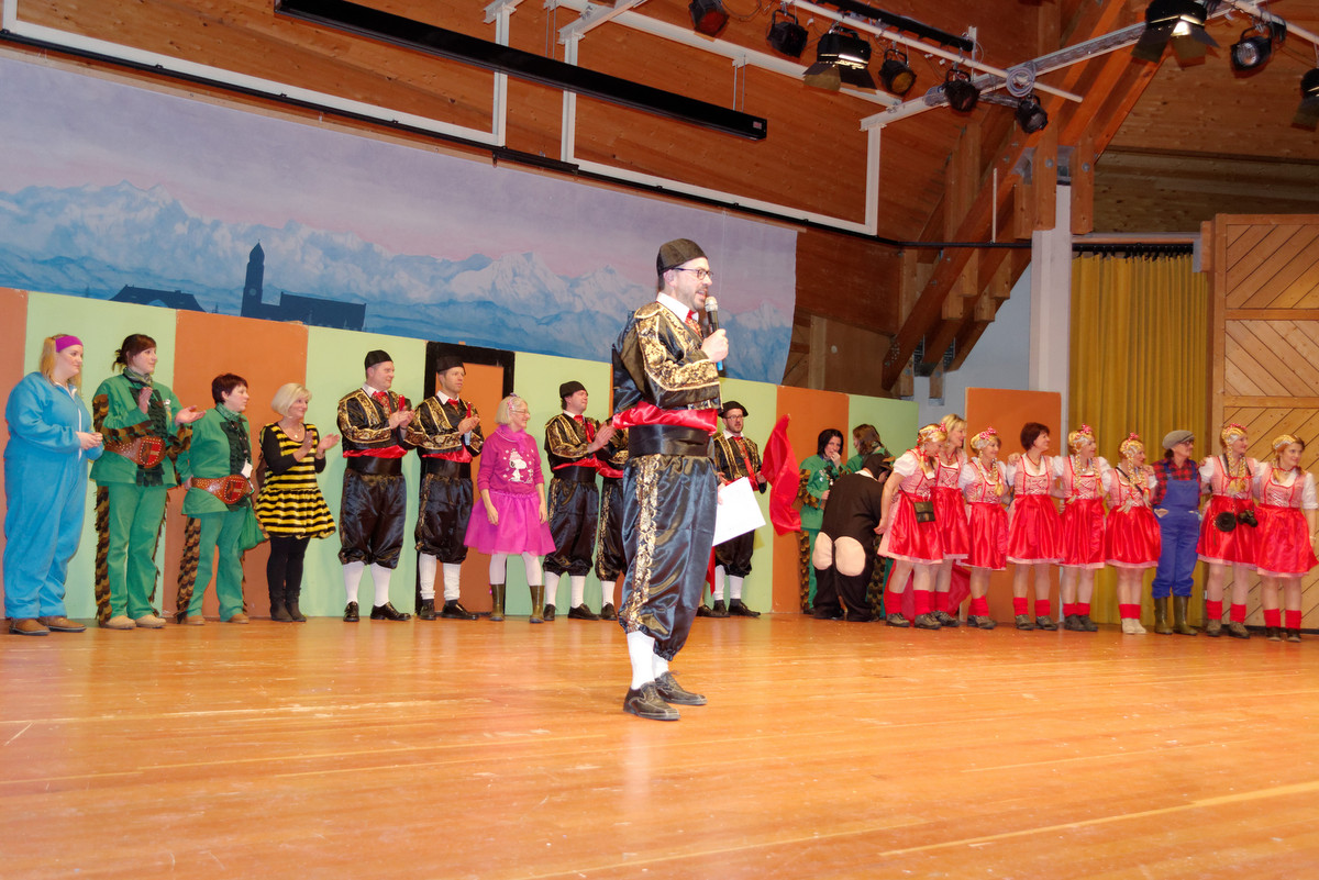 2015_zunftabend_17_20150209_1859756325