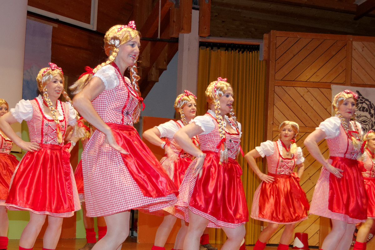 2015_zunftabend_18_20150209_1956816710