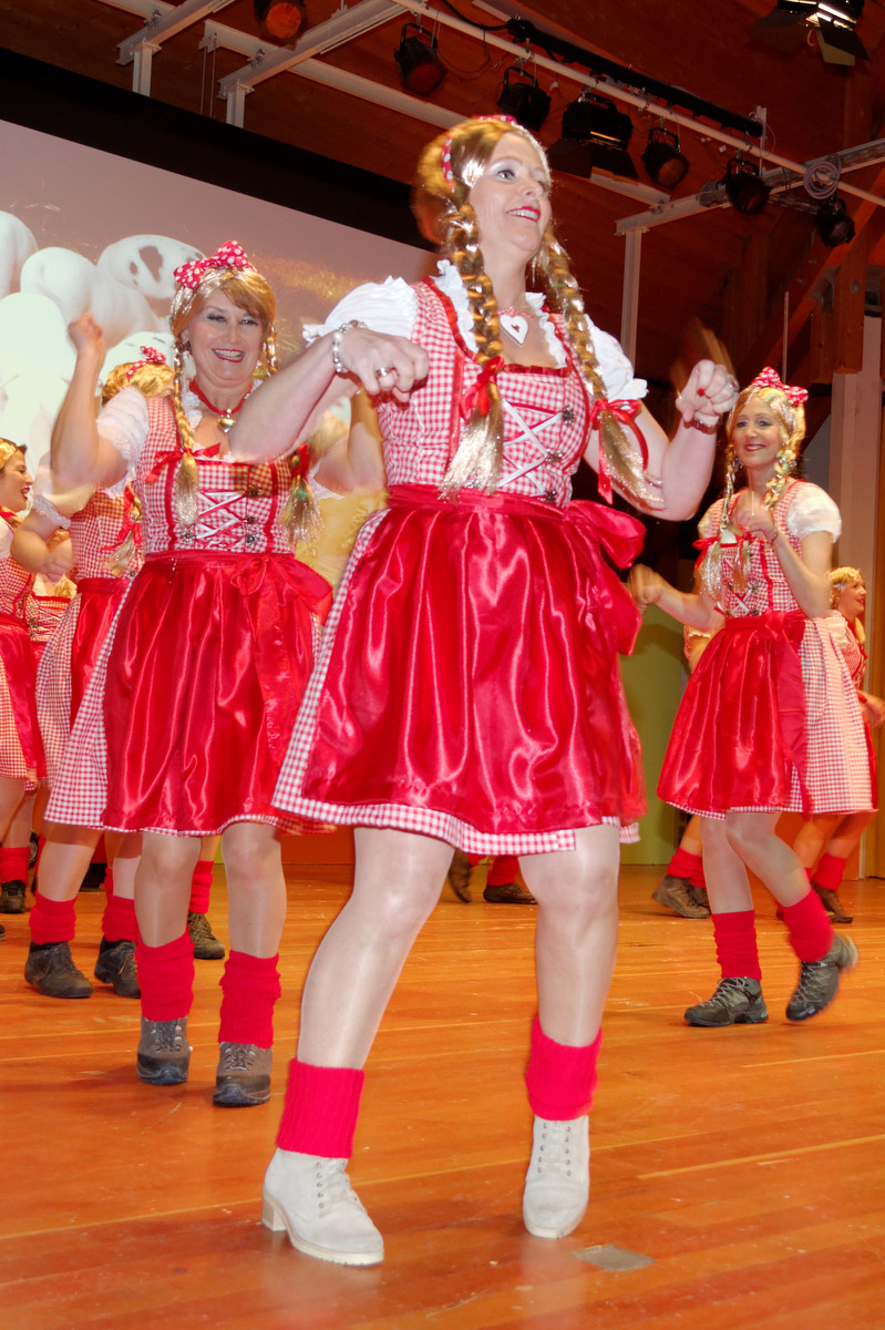 2015_zunftabend_19_20150209_1440703842