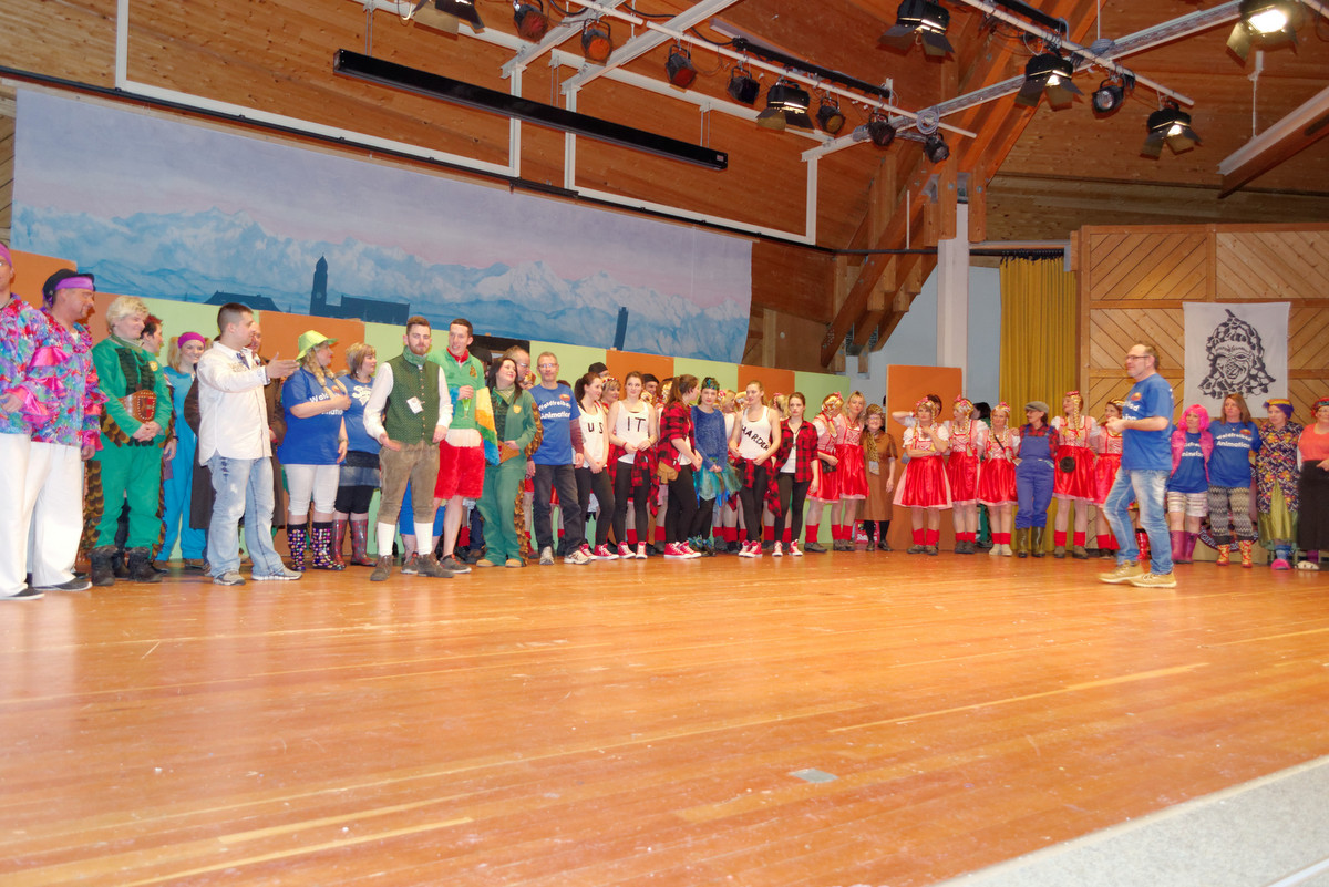 2015_zunftabend_1_20150209_1176965815