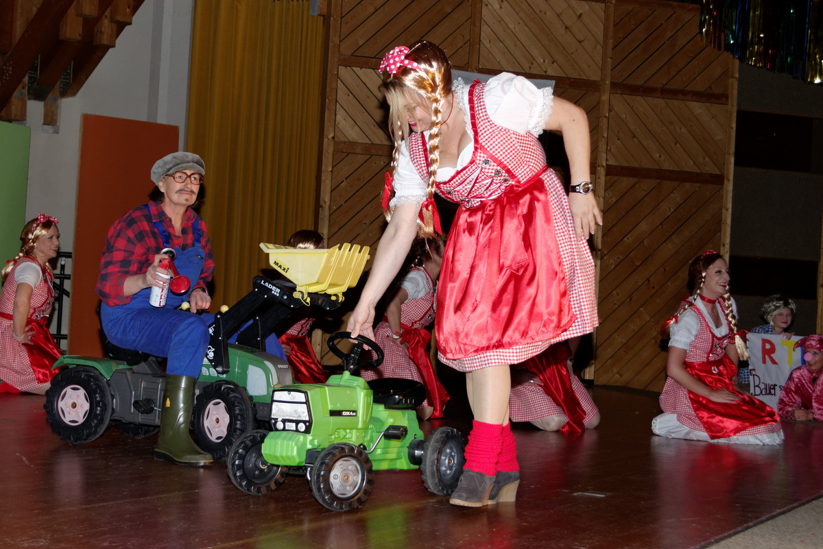 2015_zunftabend_1_20150209_1364992006