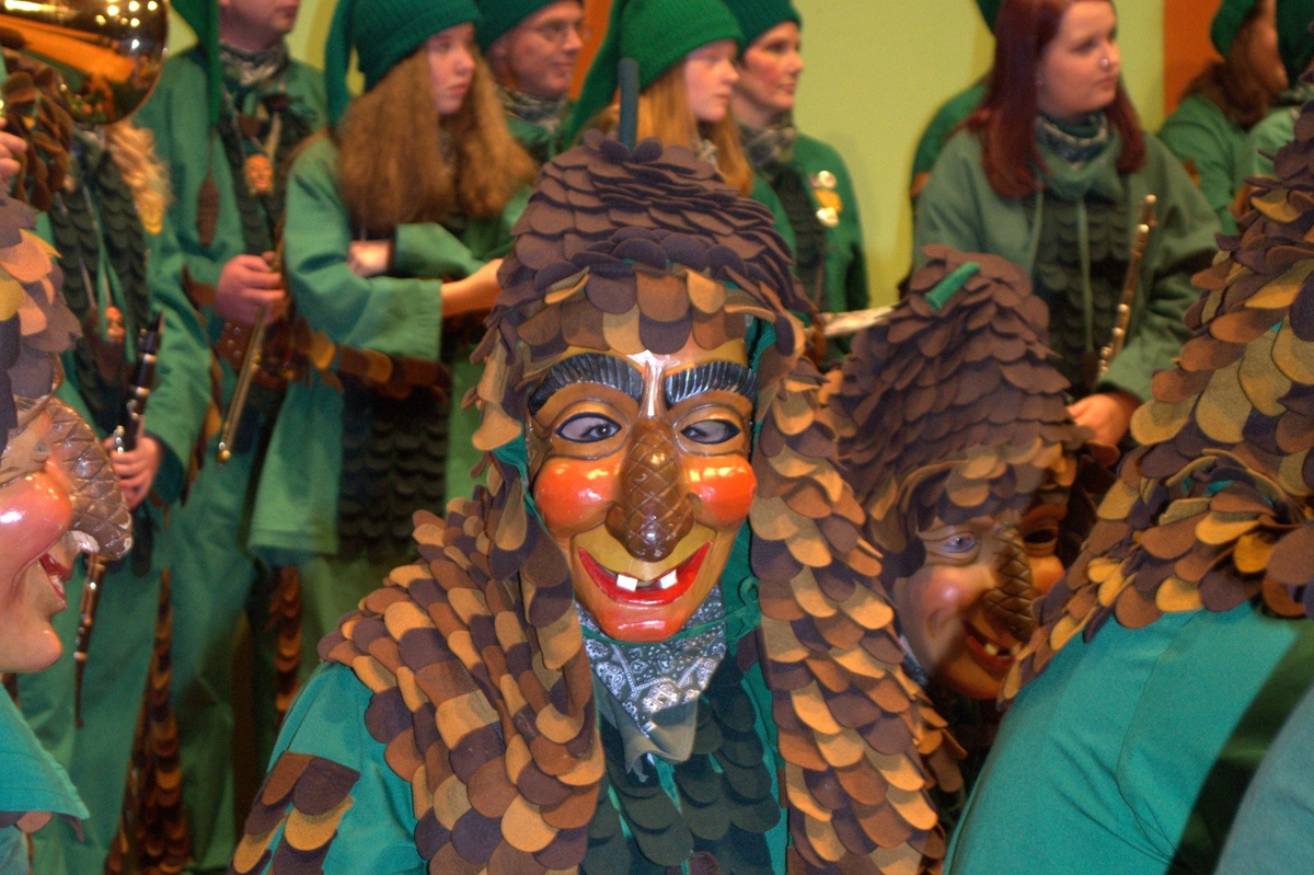 2015_zunftabend_1_20150209_1631605470