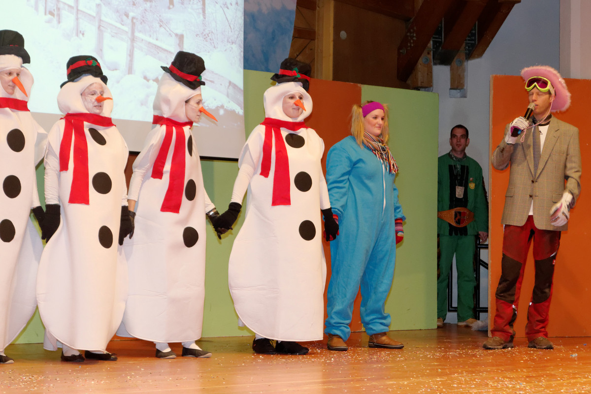 2015_zunftabend_1_20150209_1993530883