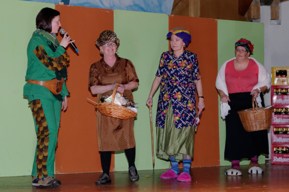 2015_zunftabend_1_20150209_1999966868