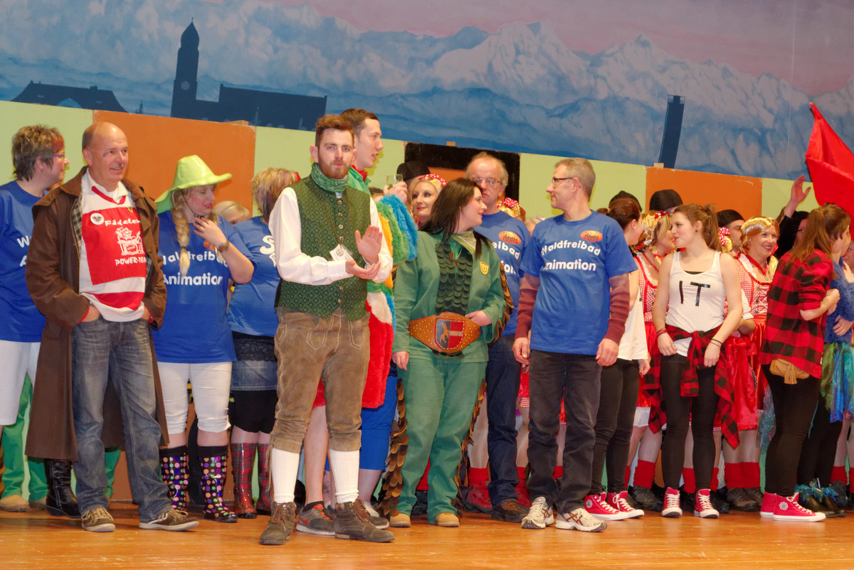 2015_zunftabend_20_20150209_1347968357