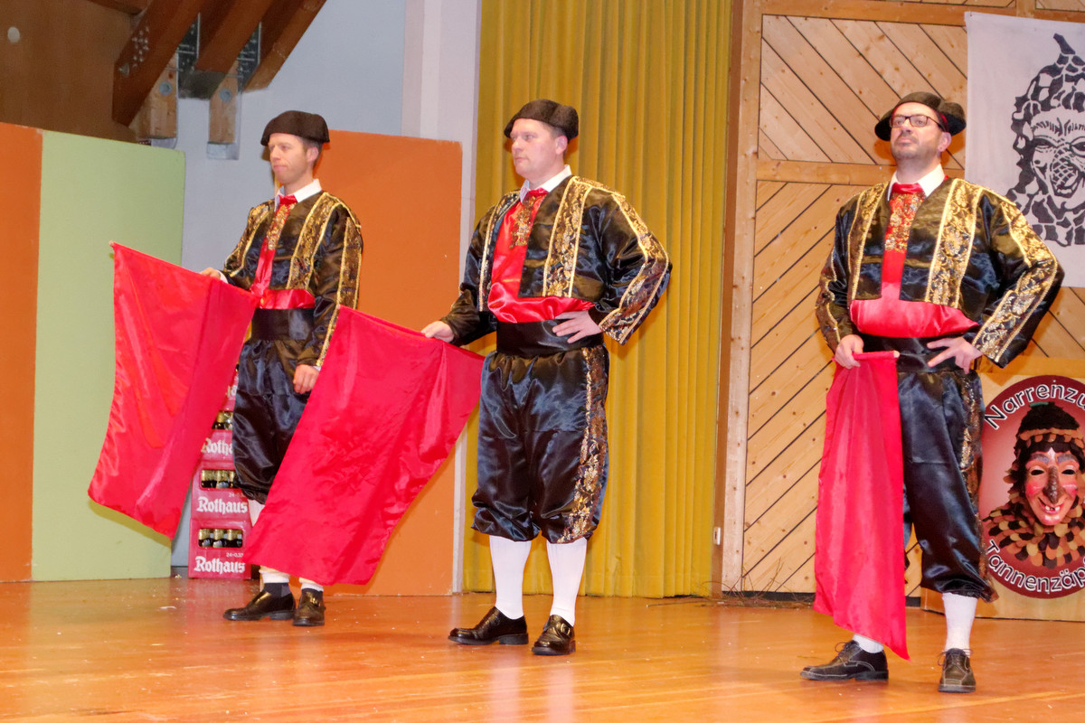 2015_zunftabend_2_20150209_1784405891