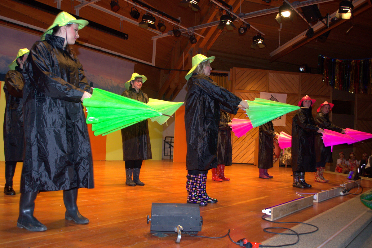 2015_zunftabend_2_20150209_1860008464